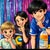 goodnovel comment avatar