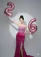 Miss sweetbubbles
