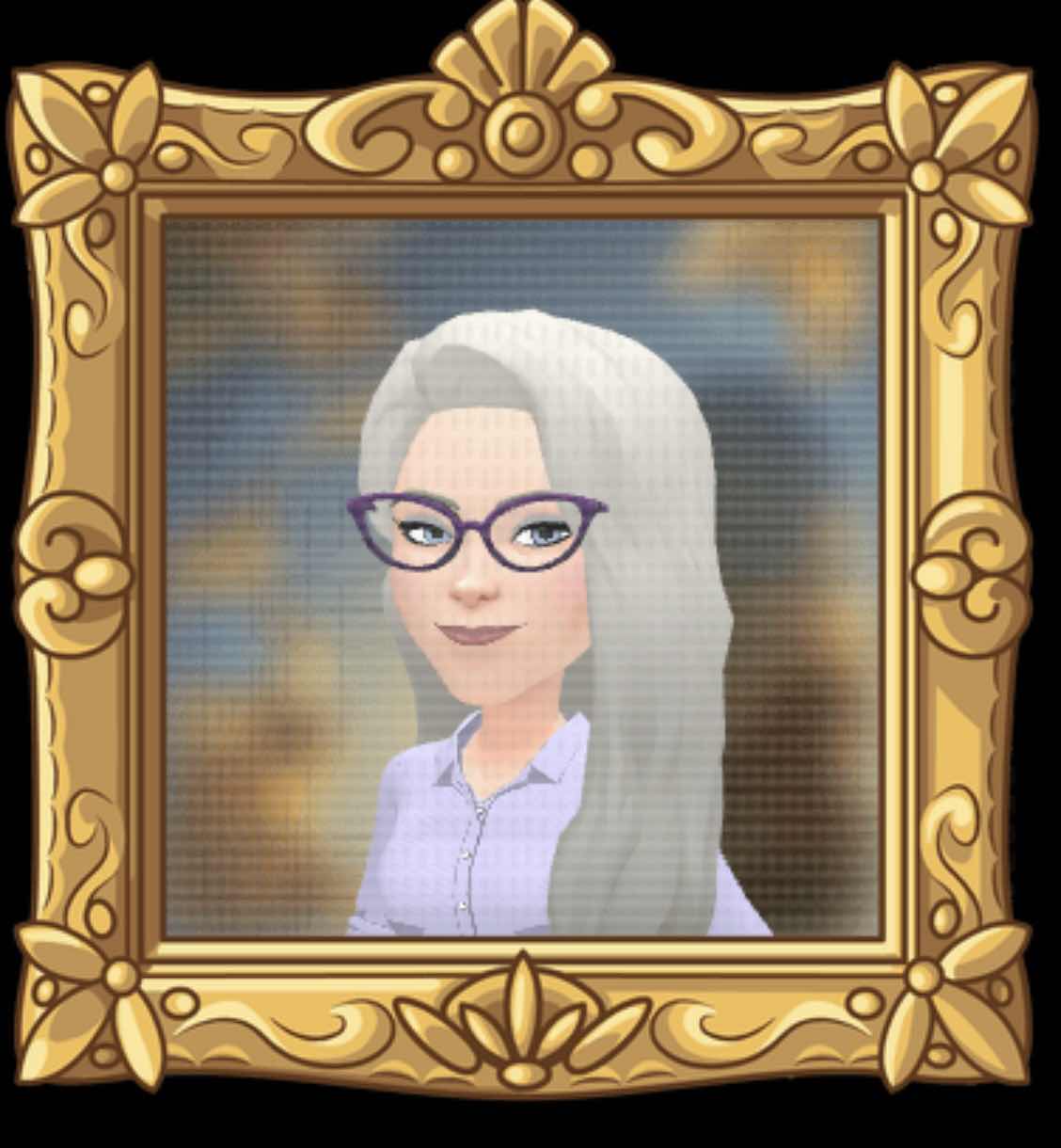 goodnovel comment avatar