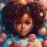 goodnovel comment avatar