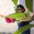 goodnovel comment avatar