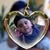 goodnovel comment avatar