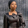 goodnovel comment avatar