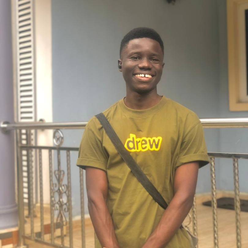 goodnovel comment avatar