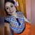 goodnovel comment avatar