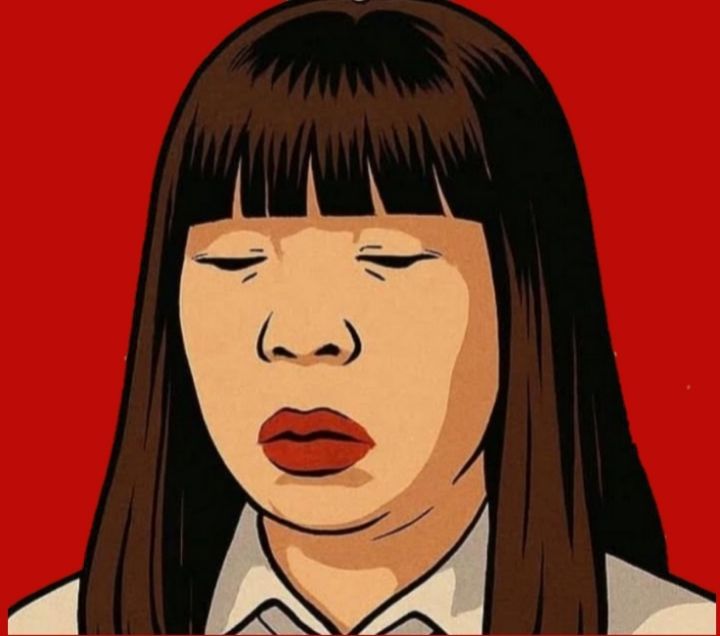 goodnovel comment avatar