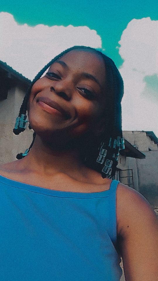 goodnovel comment avatar