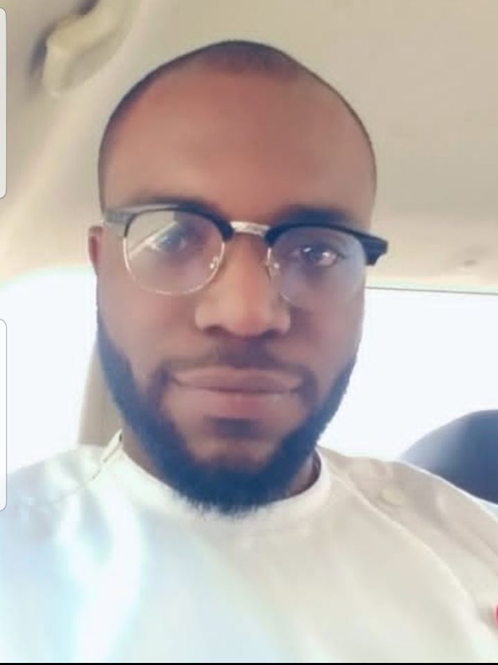 goodnovel comment avatar