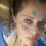 goodnovel comment avatar