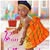 goodnovel comment avatar