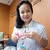 goodnovel comment avatar