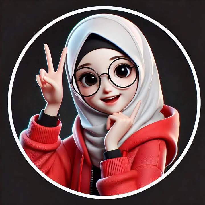 goodnovel comment avatar