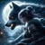 goodnovel comment avatar
