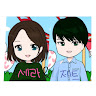 goodnovel comment avatar