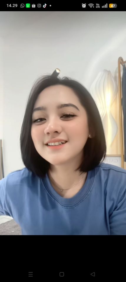 goodnovel comment avatar