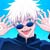 goodnovel comment avatar