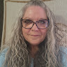 goodnovel comment avatar