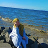 goodnovel comment avatar