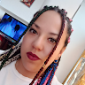 goodnovel comment avatar