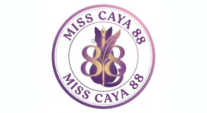Miss Caya 88