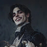 goodnovel comment avatar