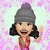 goodnovel comment avatar