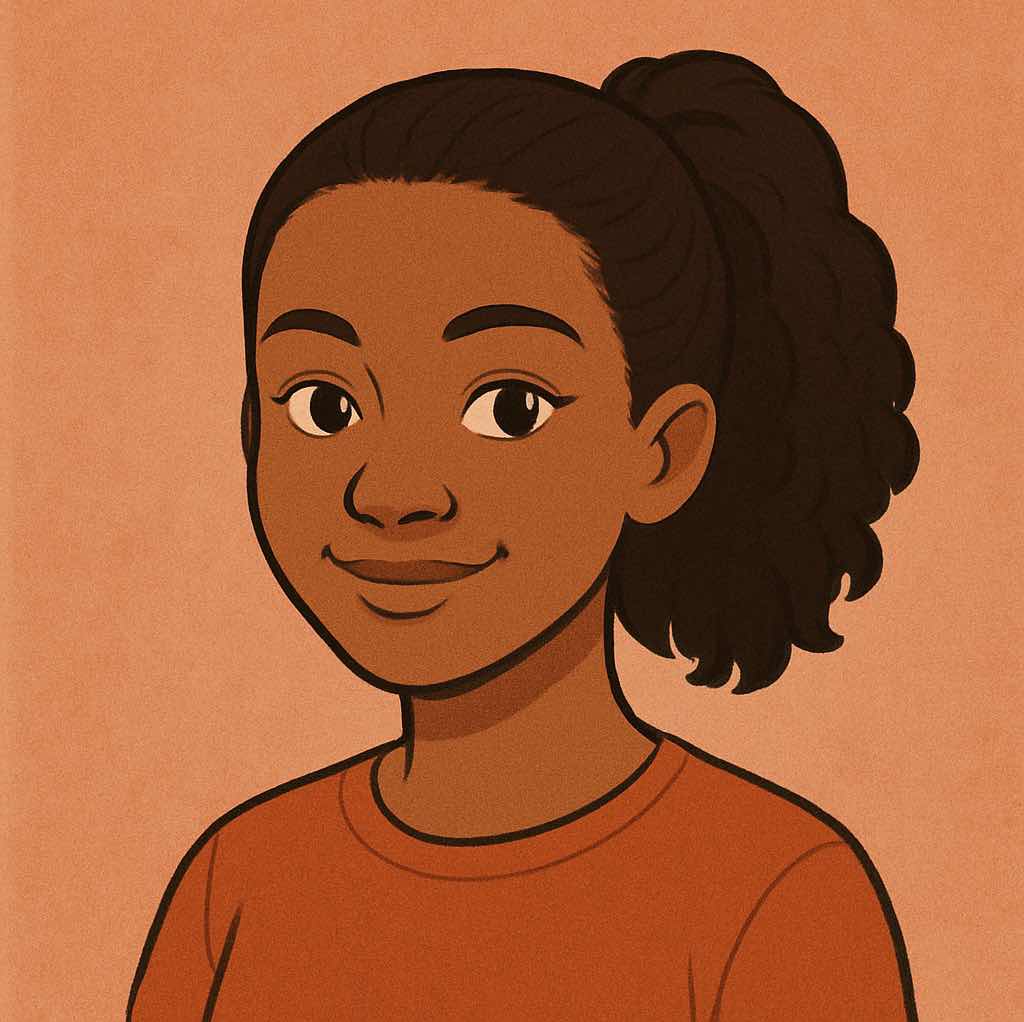 goodnovel comment avatar