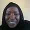 Ismaila Ayodeji Medinat