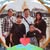 goodnovel comment avatar