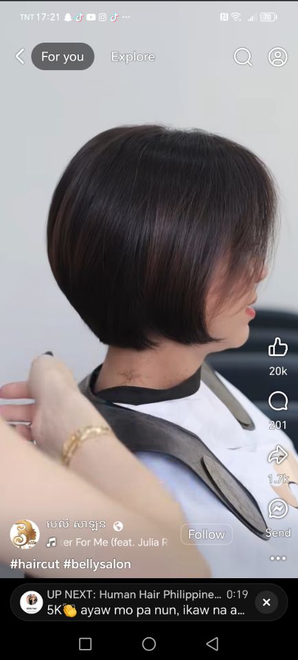 goodnovel comment avatar