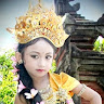 goodnovel comment avatar