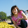 goodnovel comment avatar