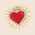 goodnovel comment avatar