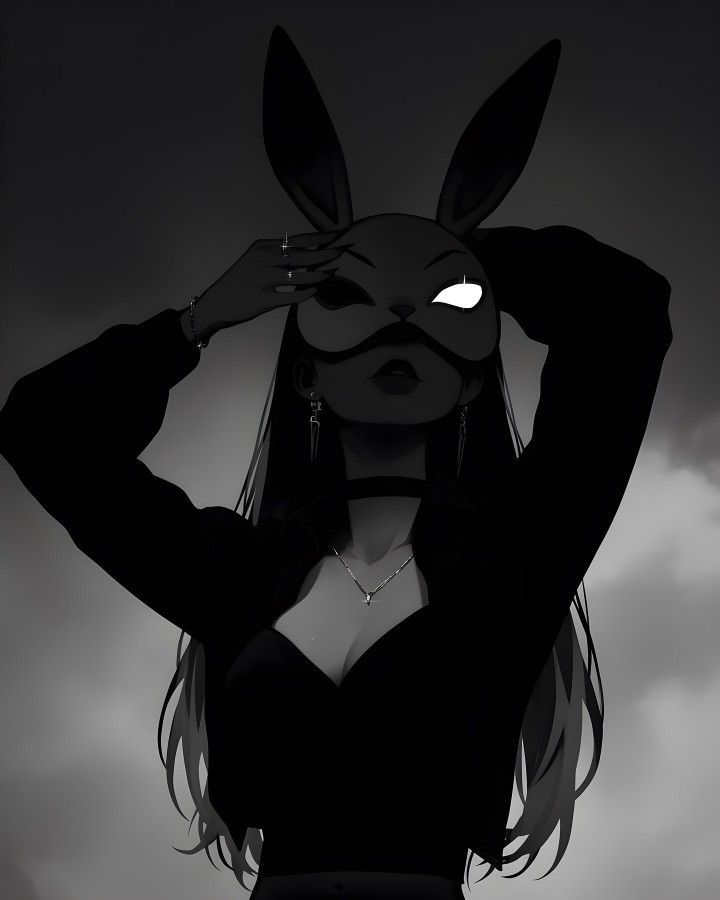 goodnovel comment avatar