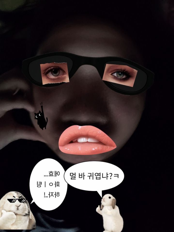 goodnovel comment avatar
