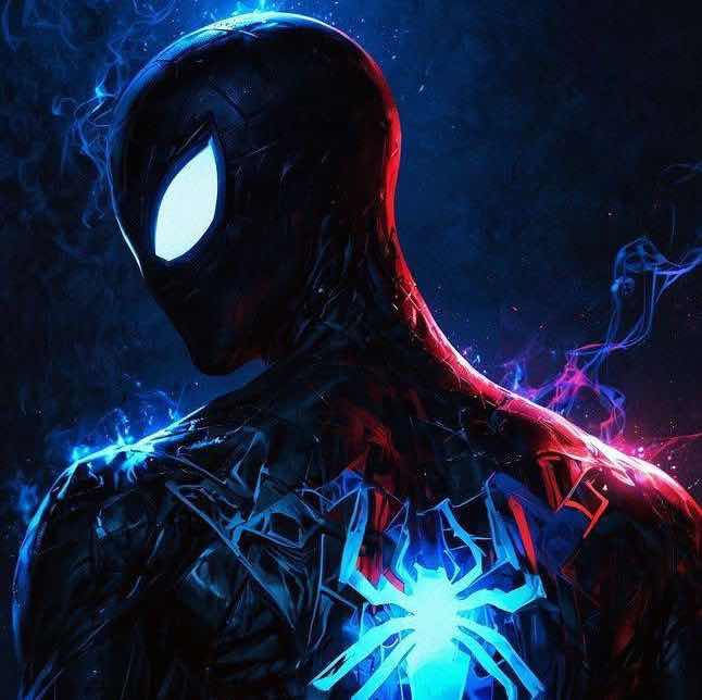 goodnovel comment avatar