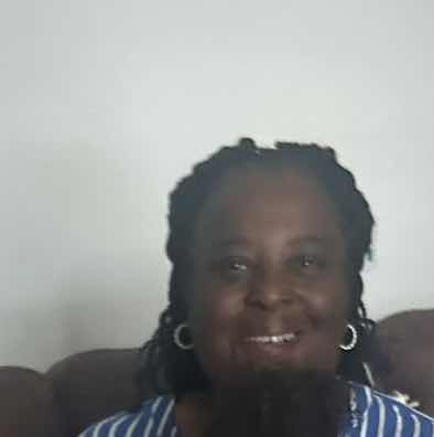 goodnovel comment avatar