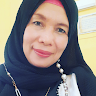 goodnovel comment avatar
