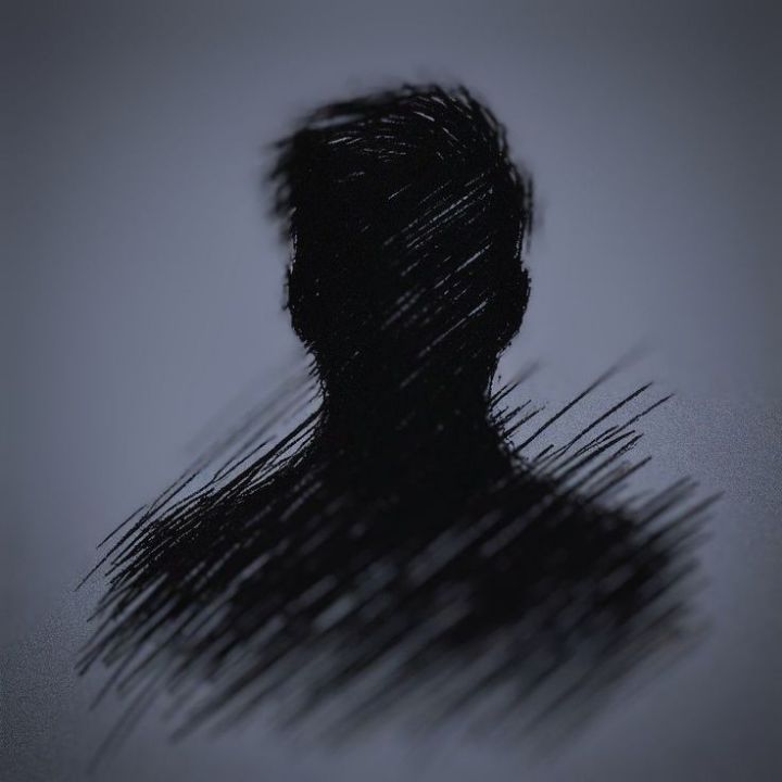 Tinta_Jojon