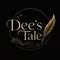 Dees_Tale