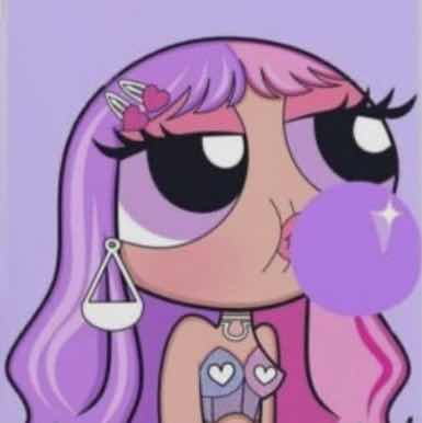 goodnovel comment avatar