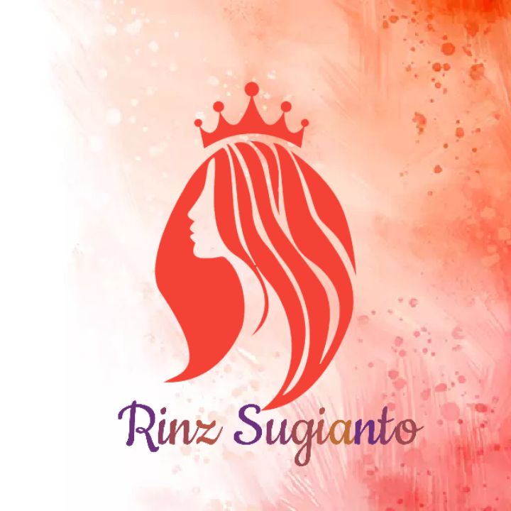 Rinz sugianto