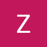ZARA'S QUILL