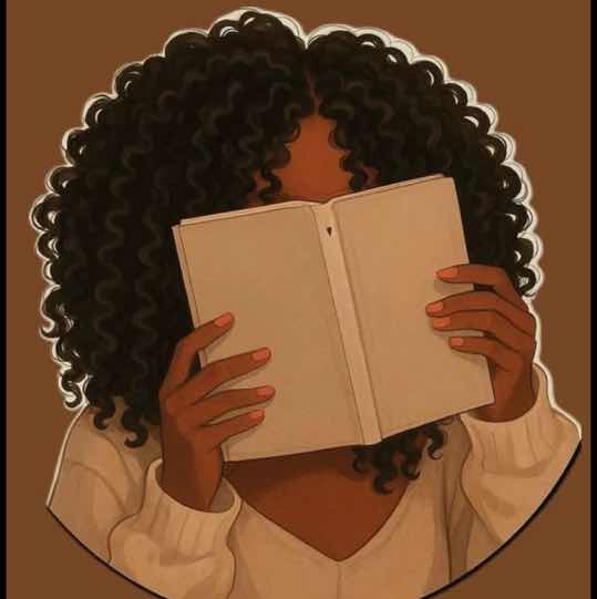 goodnovel comment avatar