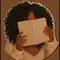 Softstormwrites 