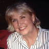 goodnovel comment avatar