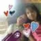 Trixie Faith Sedayon