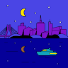 goodnovel comment avatar