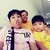 goodnovel comment avatar