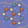 goodnovel comment avatar